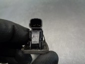 Recambio de maneta exterior porton para citroën c3 iii (sx) 1.2 vti 82 referencia OEM IAM 9676237080 