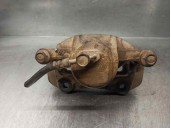 Recambio de pinza freno delantera derecha para opel monterey ltd referencia OEM IAM 8970352480 