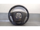 Recambio de volante para citroën c4 lim. 1.6 hdi fap referencia OEM IAM 96754515ZD 4109QT 