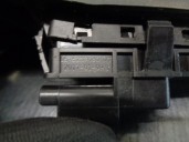 Recambio de maneta exterior porton para citroën c3 iii (sx) 1.2 vti 82 referencia OEM IAM 9676237080 