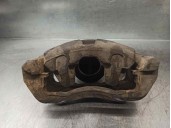 Recambio de pinza freno delantera derecha para opel monterey ltd referencia OEM IAM 8970352480 