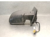 Recambio de retrovisor derecho para opel vivaro c furgoneta (k0) 1.5 referencia OEM IAM 98155882XT 98155882XT 