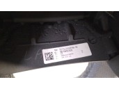 Recambio de volante para citroën c4 lim. 1.6 hdi fap referencia OEM IAM 96754515ZD 4109QT 