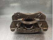 Recambio de pinza freno delantera derecha para opel monterey ltd referencia OEM IAM 8970352480 