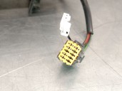 Recambio de retrovisor derecho para opel vivaro c furgoneta (k0) 1.5 referencia OEM IAM 98155882XT 98155882XT 