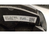 Recambio de volante para citroën c4 lim. 1.6 hdi fap referencia OEM IAM 96754515ZD 4109QT 