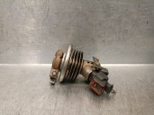 Recambio de inyector para land rover discovery sport (l550) 2.0 d 4x4 referencia OEM IAM FX23189E3AA 