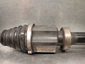 Recambio de transmision delantera derecha para volvo s60 i (384) d5 referencia OEM IAM 30783109 8252056 