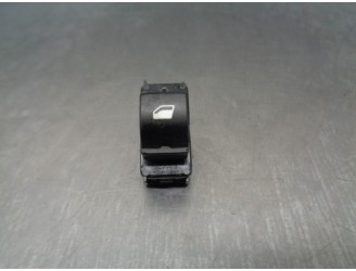 Recambio de mando elevalunas delantero derecho para citroën c3 iii (sx) 1.2 vti 82 referencia OEM IAM 96762292ZD  