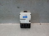Recambio de centralita calefaccion para lexus rx (mcu15) 300 awd (mcu15) referencia OEM IAM 8716522050 4993001061 DENSO