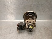 Recambio de inyector para land rover discovery sport (l550) 2.0 d 4x4 referencia OEM IAM FX23189E3AA 