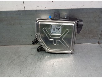 Recambio de modulo electronico para fiat fiat 600e / 600 mild hybrid fiat 600e / 600 mild hybrid referencia OEM IAM 9863022680 9