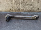 Recambio de brazo suspension superior trasero izquierdo para audi s8 (d2) 4.2 v8 40v referencia OEM IAM 4D0501529H 