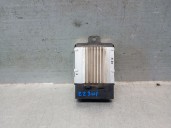 Recambio de centralita calefaccion para lexus rx (mcu15) 300 awd (mcu15) referencia OEM IAM 8716522050 4993001061 DENSO