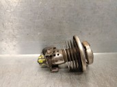 Recambio de inyector para land rover discovery sport (l550) 2.0 d 4x4 referencia OEM IAM FX23189E3AA 