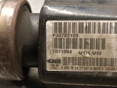 Recambio de transmision delantera derecha para volvo s60 i (384) d5 referencia OEM IAM 30783109 8252056 