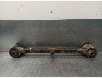 Recambio de barra estabilizadora trasera para opel monterey ltd referencia OEM IAM 8943744430  