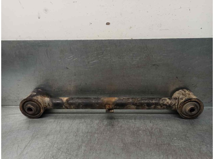 Recambio de barra estabilizadora trasera para opel monterey ltd referencia OEM IAM 8943744430  