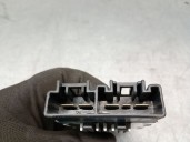 Recambio de centralita calefaccion para lexus rx (mcu15) 300 awd (mcu15) referencia OEM IAM 8716522050 4993001061 DENSO