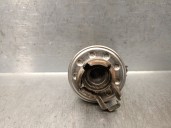 Recambio de inyector para land rover discovery sport (l550) 2.0 d 4x4 referencia OEM IAM FX23189E3AA 