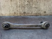 Recambio de brazo suspension superior trasero izquierdo para audi s8 (d2) 4.2 v8 40v referencia OEM IAM 4D0501529H 
