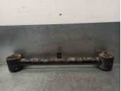 Recambio de barra estabilizadora trasera para opel monterey ltd referencia OEM IAM 8943744430 