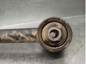 Recambio de barra estabilizadora trasera para opel monterey ltd referencia OEM IAM 8943744430  