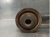 Recambio de barra estabilizadora trasera para opel monterey ltd referencia OEM IAM 8943744430  