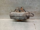 Recambio de cerradura capot para lexus rx (mcu15) 300 awd (mcu15) referencia OEM IAM 5351048010 5351048010 