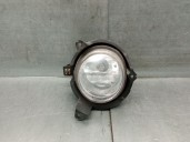 Recambio de faro antiniebla derecho para ssangyong actyon 2.0 td cat referencia OEM IAM 8320221000 8320221000 