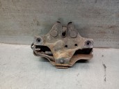 Recambio de cerradura capot para lexus rx (mcu15) 300 awd (mcu15) referencia OEM IAM 5351048010 5351048010 