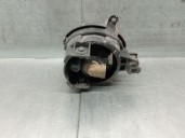 Recambio de faro antiniebla derecho para ssangyong actyon 2.0 td cat referencia OEM IAM 8320221000 8320221000 