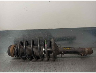 Recambio de amortiguador delantero derecho para skoda octavia berlina (1u2) ambiente referencia OEM IAM 1J0413031BJ  