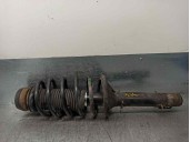 Recambio de amortiguador delantero derecho para skoda octavia berlina (1u2) ambiente referencia OEM IAM 1J0413031BJ  