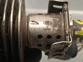 Recambio de inyector para land rover discovery sport (l550) 2.0 d 4x4 referencia OEM IAM FX23189E3AA 