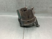 Recambio de faro antiniebla derecho para ssangyong actyon 2.0 td cat referencia OEM IAM 8320221000 8320221000 