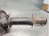 Recambio de amortiguador delantero derecho para skoda octavia berlina (1u2) ambiente referencia OEM IAM 1J0413031BJ  