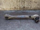 Replacement right rear upper suspension arm for Audi S8 (D2) 4.2 V8 40V OEM IAM reference 4D0501529H 
