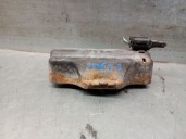 Recambio de cerradura capot para lexus rx (mcu15) 300 awd (mcu15) referencia OEM IAM 5351048010 5351048010 