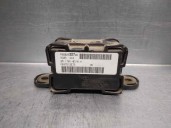 Recambio de sensor para jeep compass 2.0 crd cat referencia OEM IAM 56029327AB 