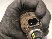 Recambio de inyector para land rover discovery sport (l550) 2.0 d 4x4 referencia OEM IAM FX23189E3AA 