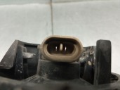 Recambio de faro antiniebla derecho para ssangyong actyon 2.0 td cat referencia OEM IAM 8320221000 8320221000 