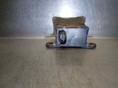 Recambio de sensor para jeep compass 2.0 crd cat referencia OEM IAM 56029327AB  