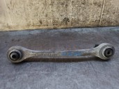 Replacement right rear upper suspension arm for Audi S8 (D2) 4.2 V8 40V OEM IAM reference 4D0501529H 