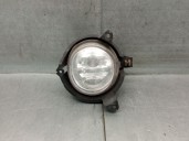 Recambio de faro antiniebla izquierdo para ssangyong actyon 2.0 td cat referencia OEM IAM 8320121000 8320121000 
