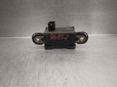 Recambio de sensor para jeep compass 2.0 crd cat referencia OEM IAM 56029327AB  