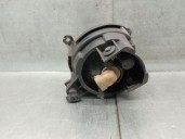 Recambio de faro antiniebla izquierdo para ssangyong actyon 2.0 td cat referencia OEM IAM 8320121000 8320121000 