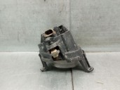 Recambio de faro antiniebla izquierdo para ssangyong actyon 2.0 td cat referencia OEM IAM 8320121000 8320121000 