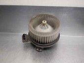 Recambio de motor calefaccion para jeep compass 2.0 crd cat referencia OEM IAM 5191345AA 