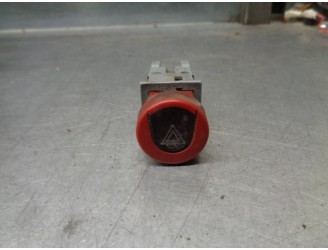 Recambio de warning para citroën berlingo 2.0 600 hdi furg. referencia OEM IAM 